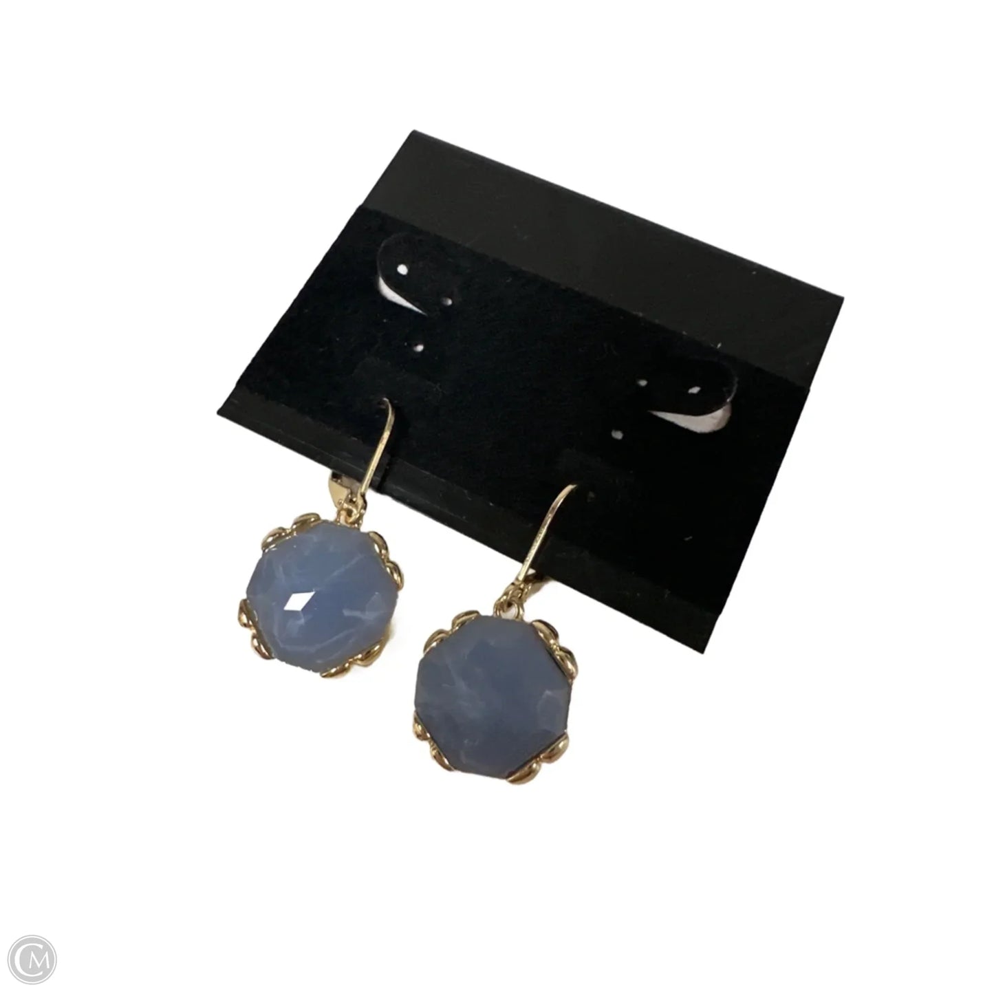 Earrings Dangle/drop By Napier