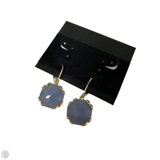 Earrings Dangle/drop By Napier