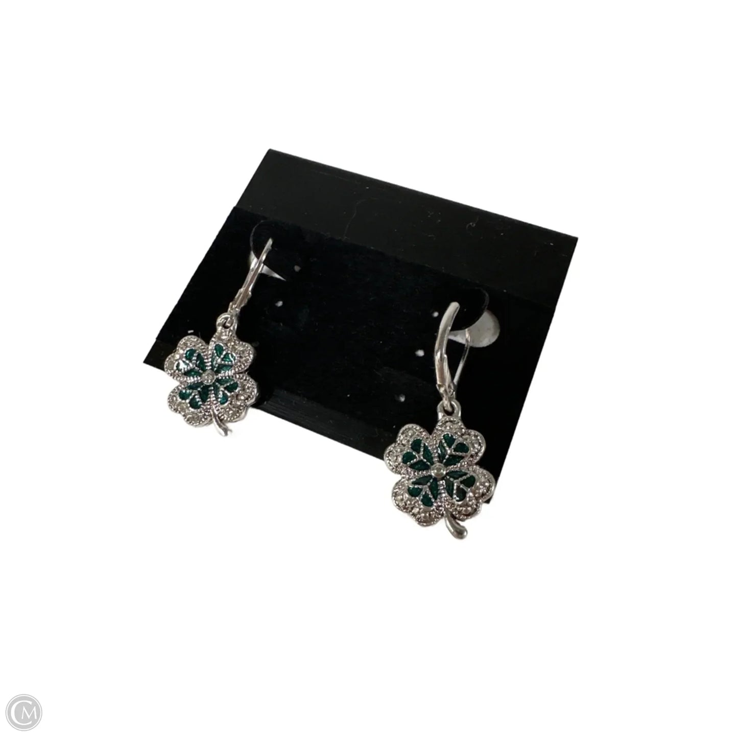 Earrings Dangle/drop By Clothes Mentor