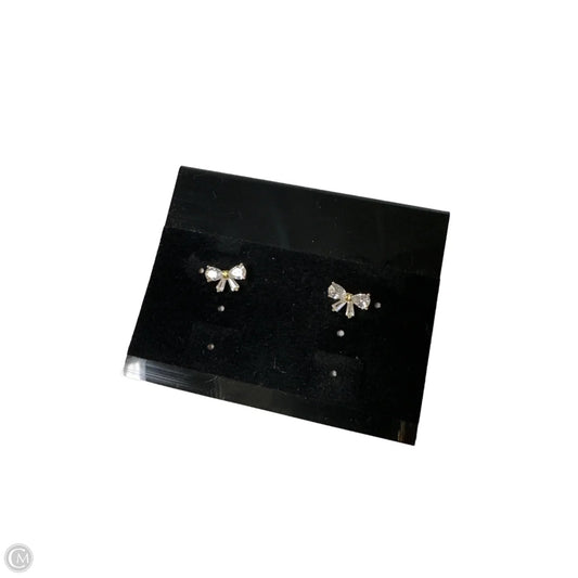 Earrings Stud By Clothes Mentor