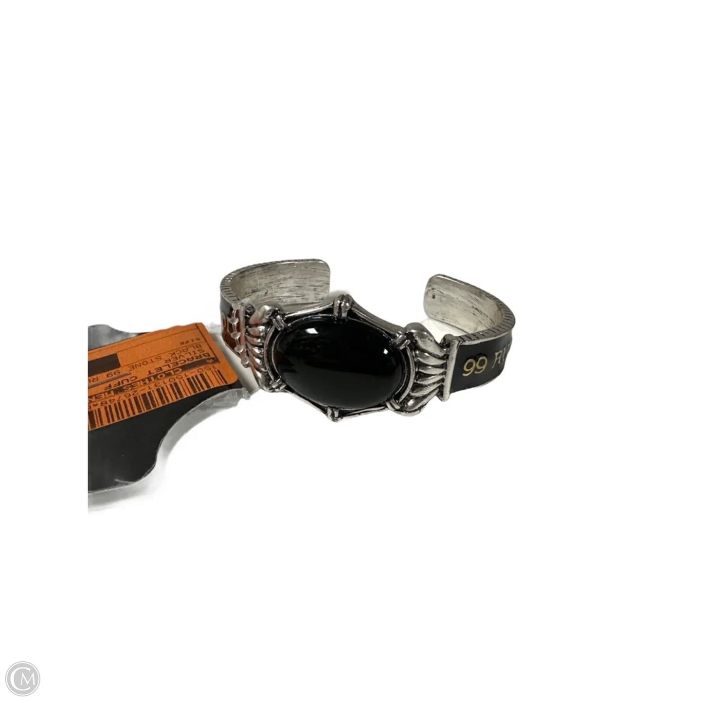 Bracelet Cuff By Clothes Mentor