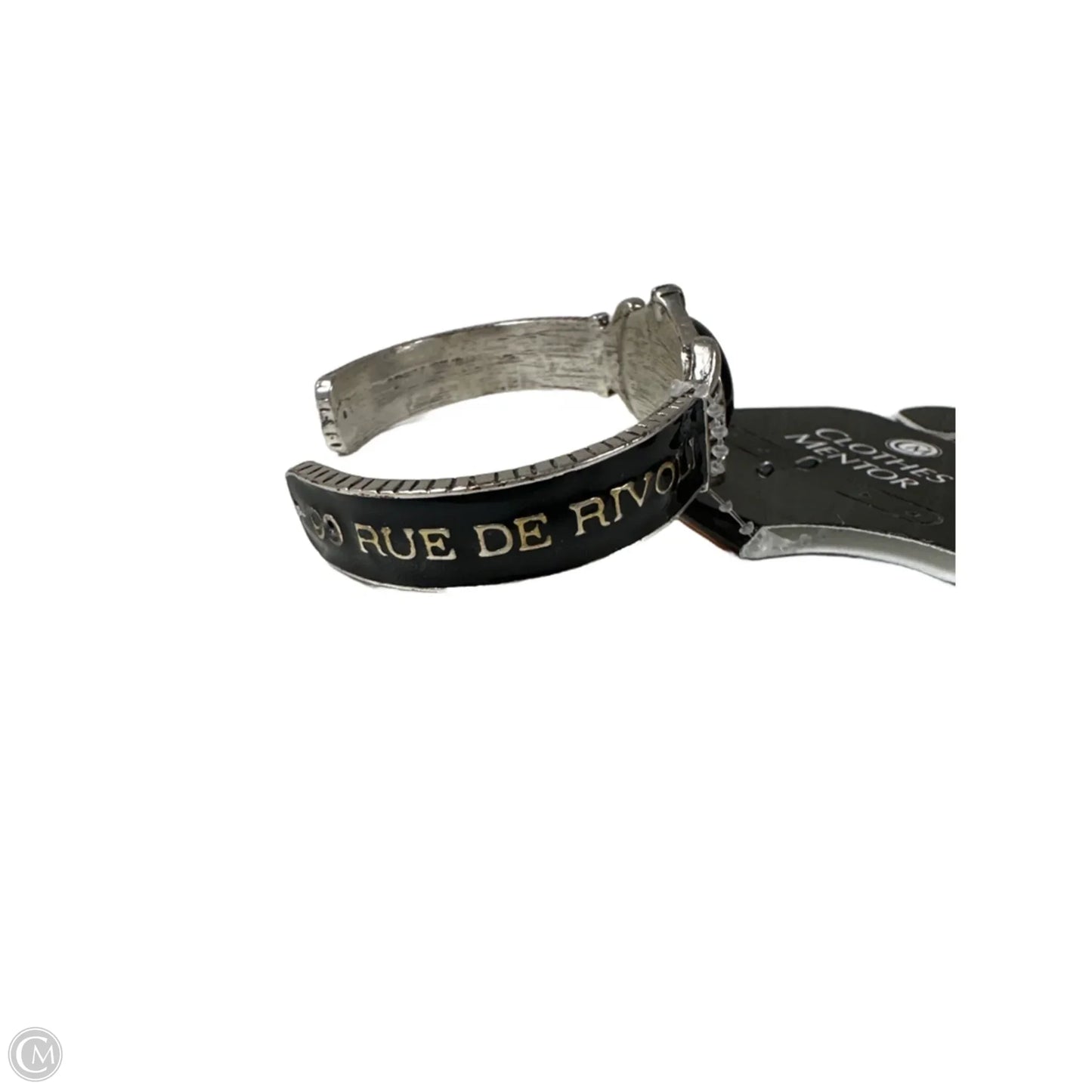 Bracelet Cuff By Clothes Mentor