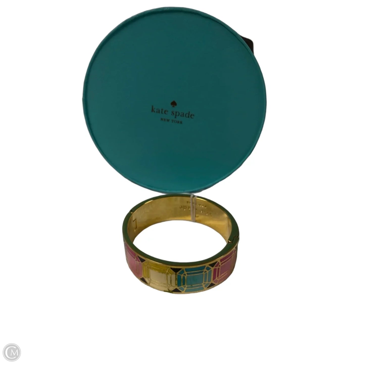 Bracelet Designer By Kate Spade