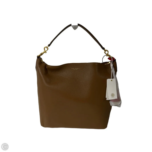 Handbag Designer By Tory Burch, Size: Large