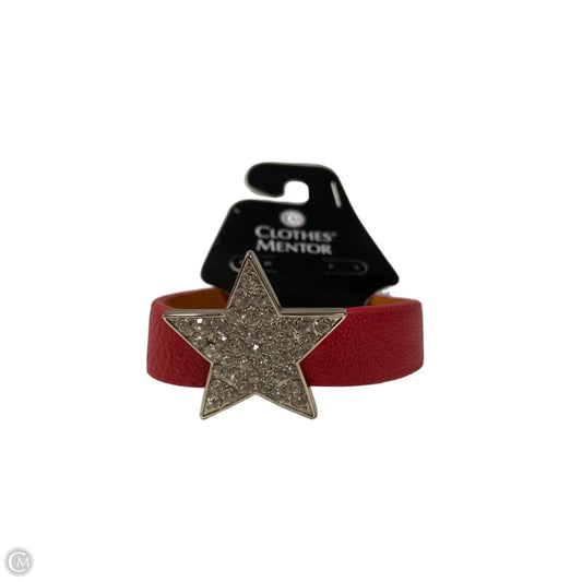 Bracelet Other By Clothes Mentor