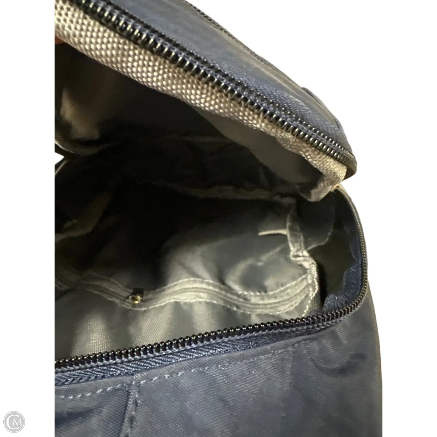 Backpack By Sport, Size: Small