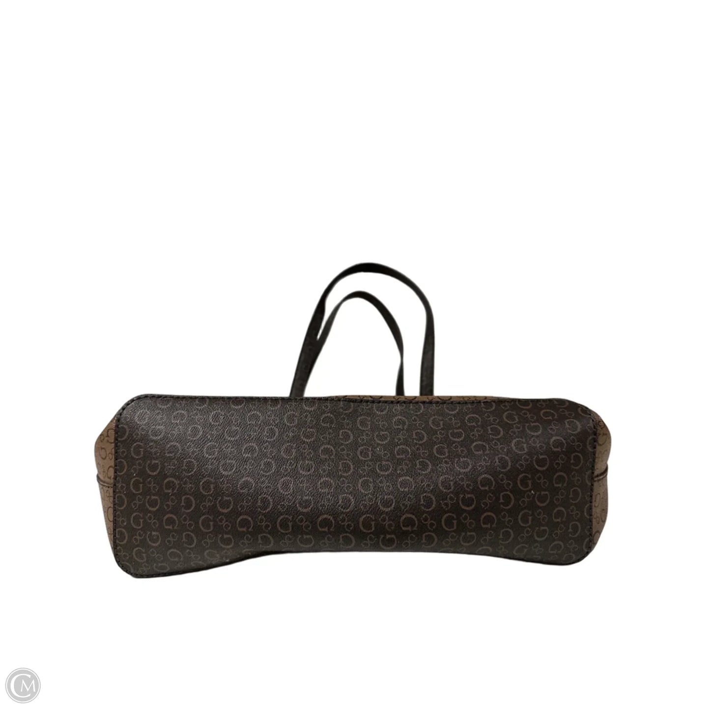 Tote By Guess, Size: Large