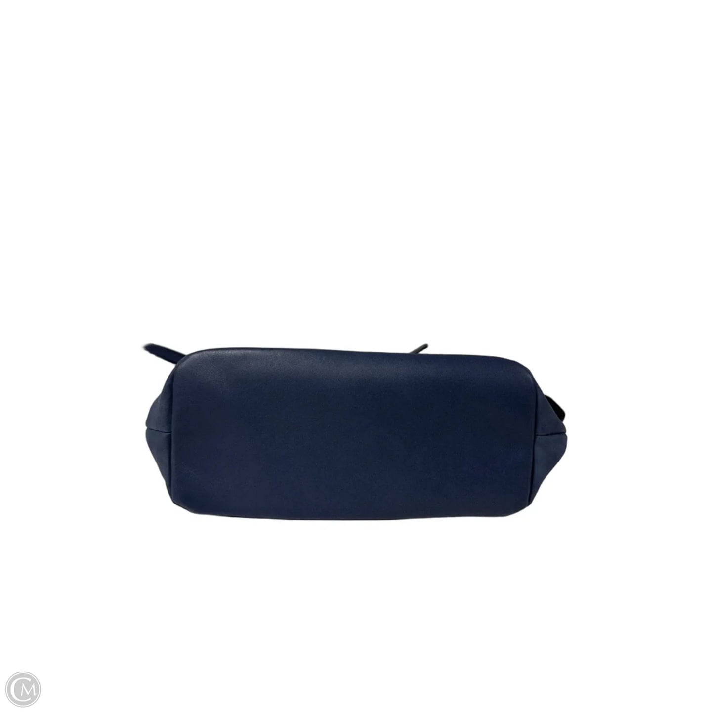Crossbody By Nanette Lepore, Size: Medium