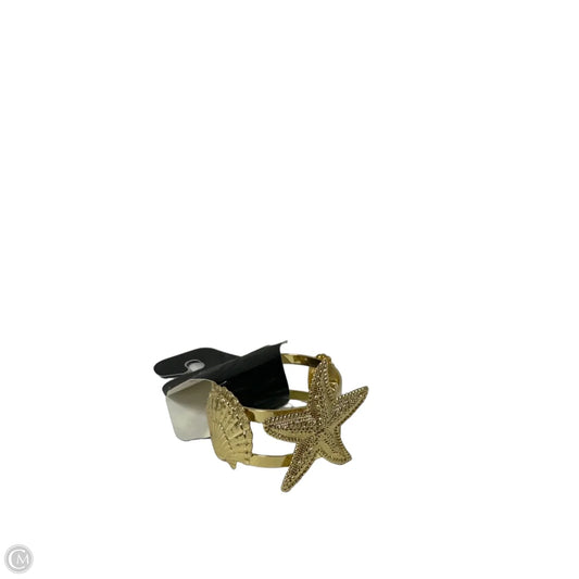 Bracelet Cuff By Clothes Mentor