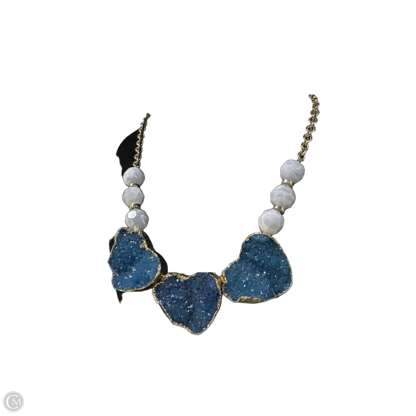 Necklace Statement By Clothes Mentor