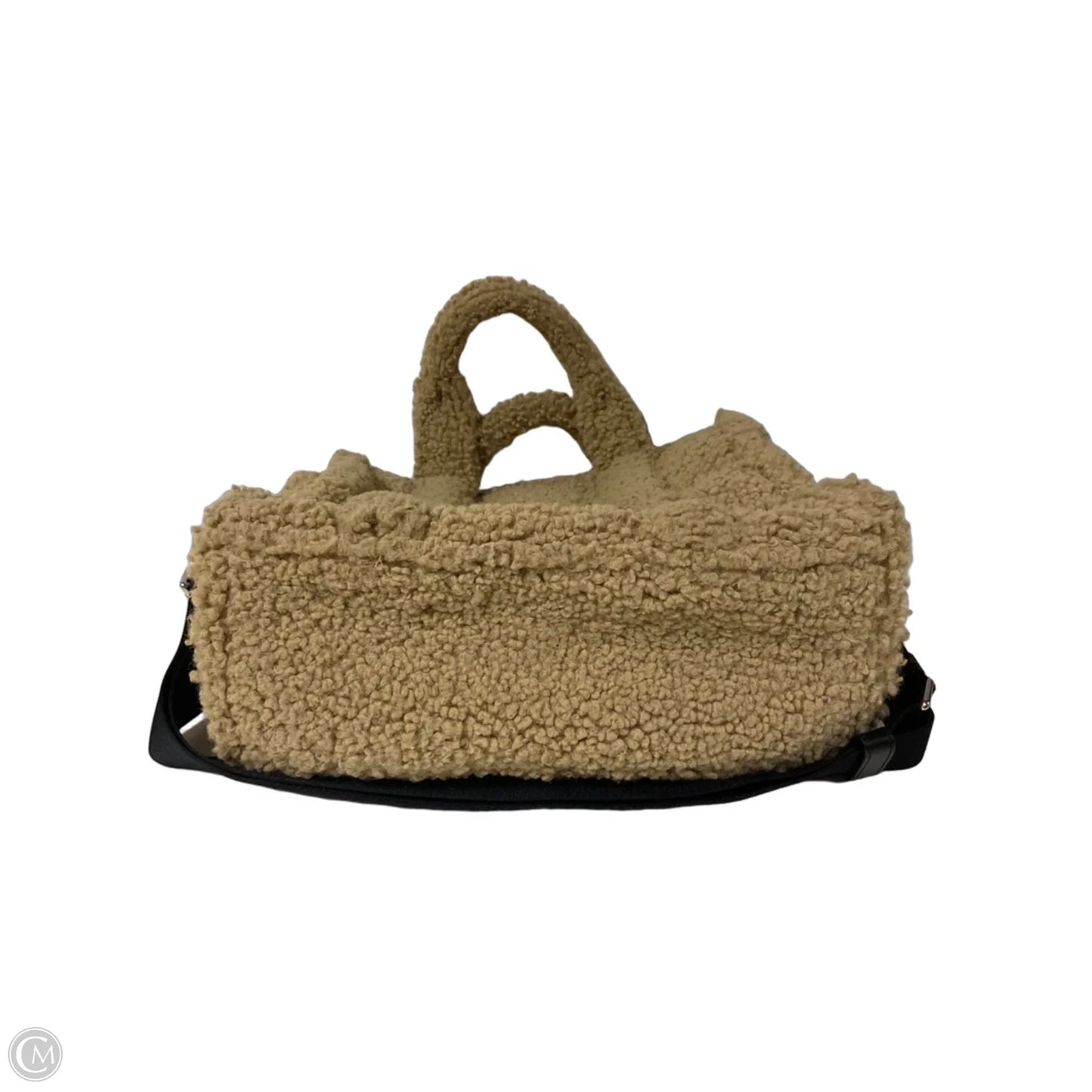 Tote Designer By Marc By Marc Jacobs, Size: Medium