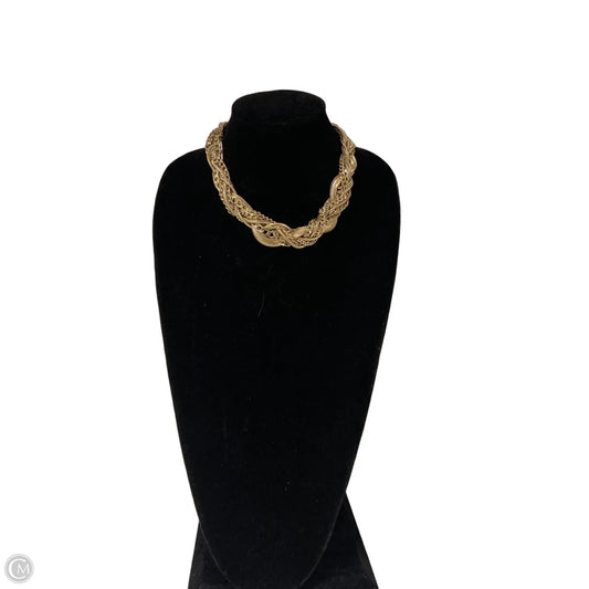 Necklace Chain By White House Black Market