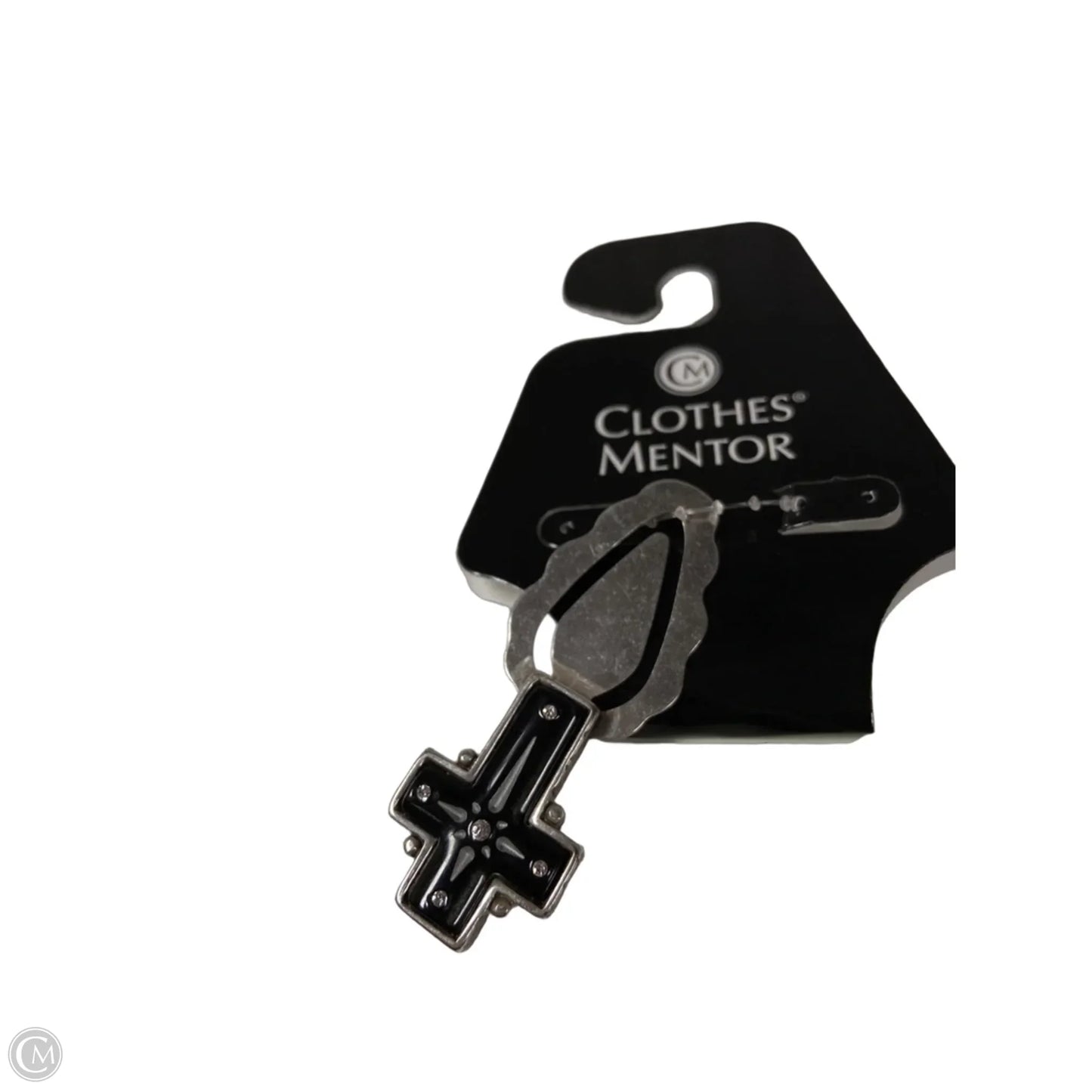 Accessory Label By Clothes Mentor