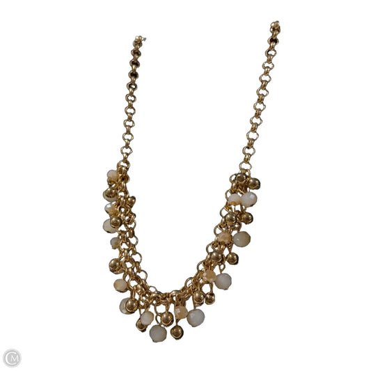 Necklace Statement By Clothes Mentor