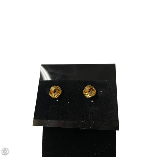 Earrings Stud By Clothes Mentor