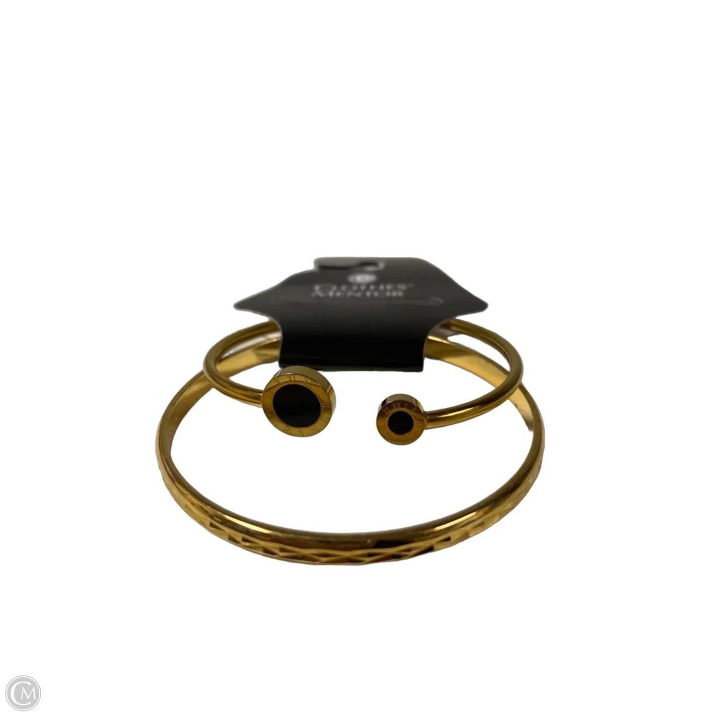 Bracelet Cuff By Clothes Mentor