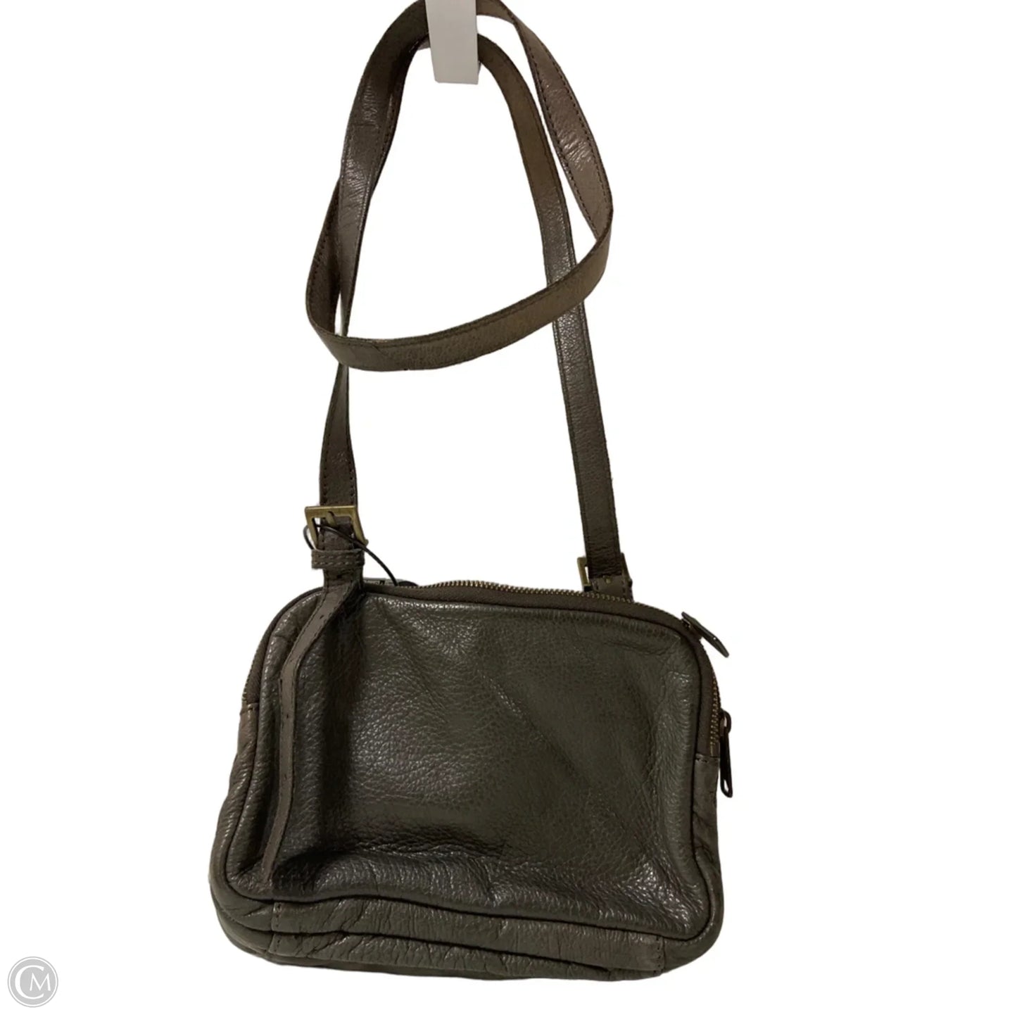 Crossbody By Liebeskind, Size: Medium