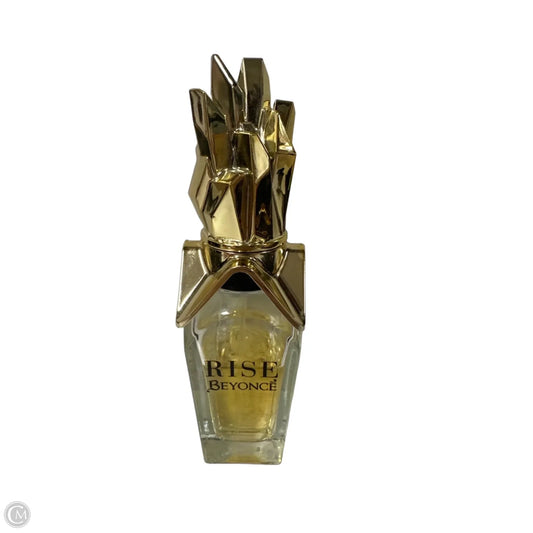 Fragrance By Clothes Mentor, Size: Small