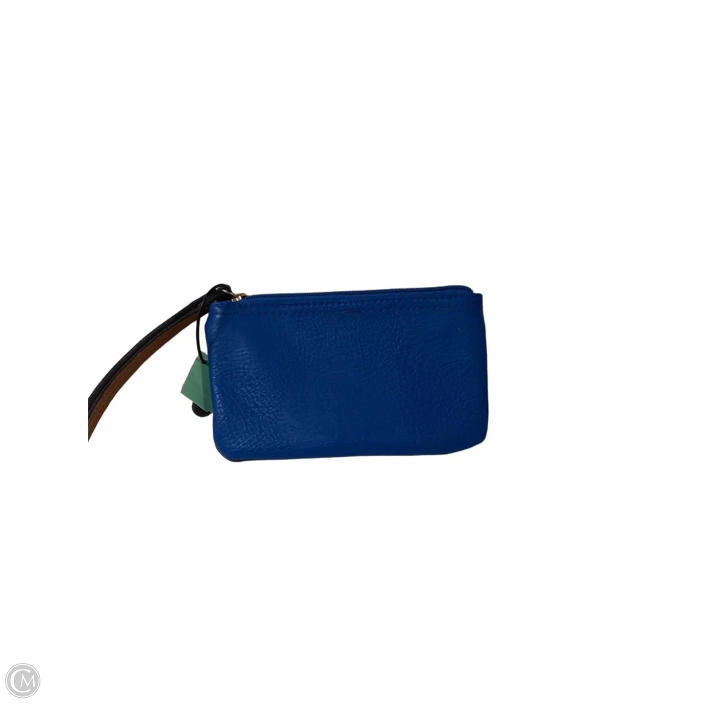 Wristlet By Boc, Size: Small