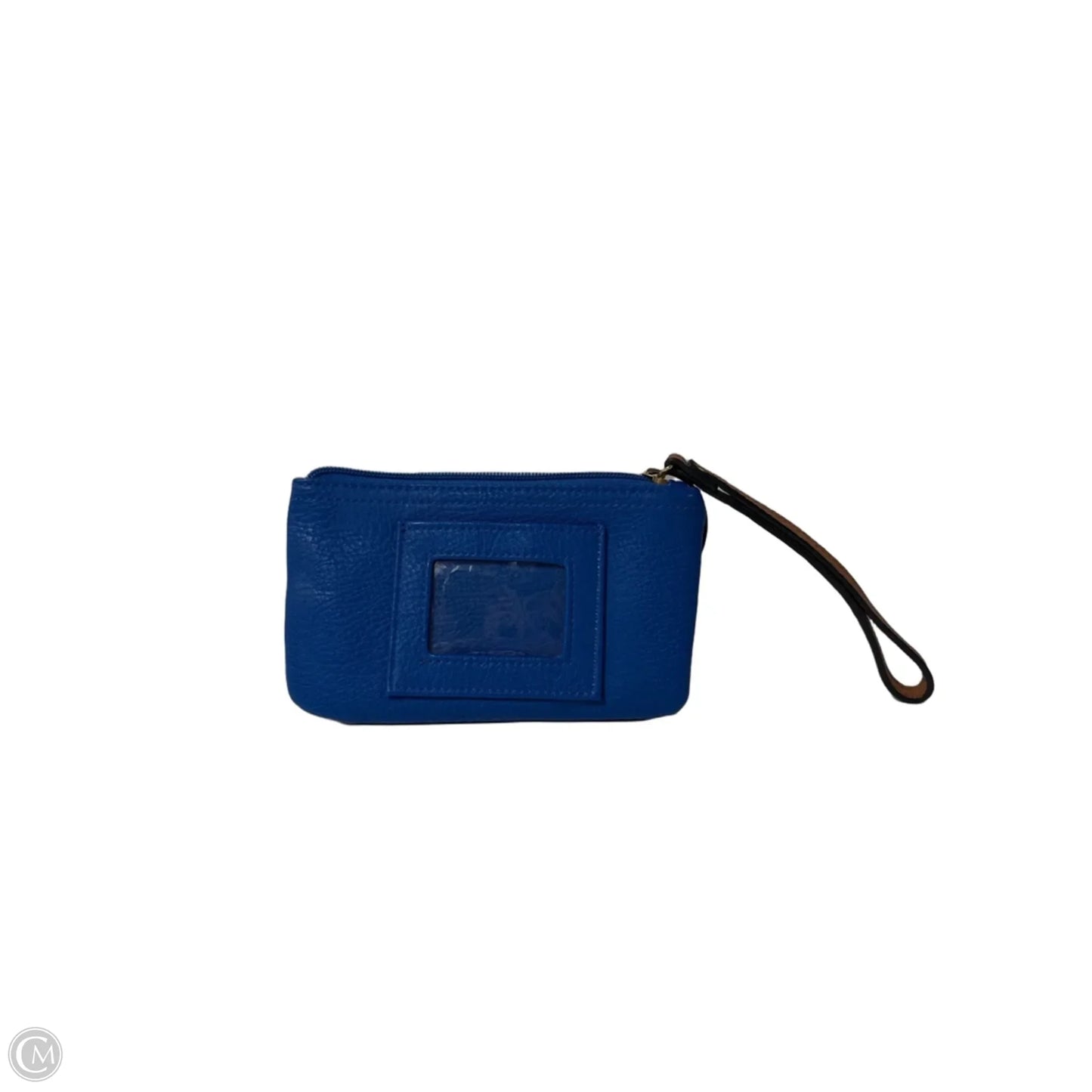 Wristlet By Boc, Size: Small