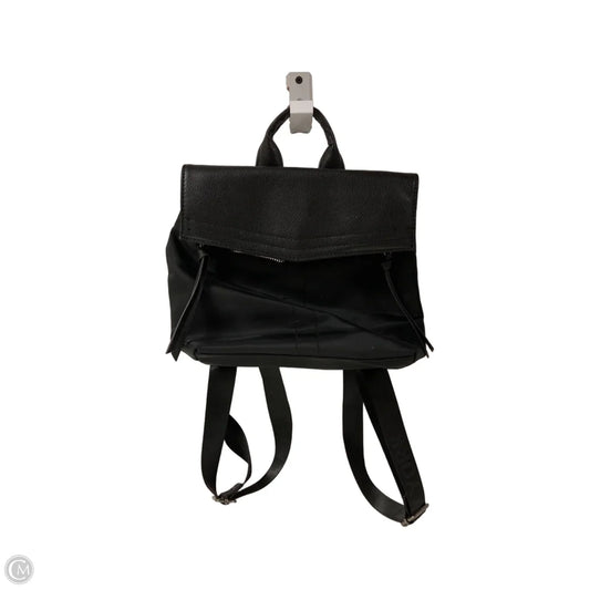 Backpack By Botkier, Size: Small