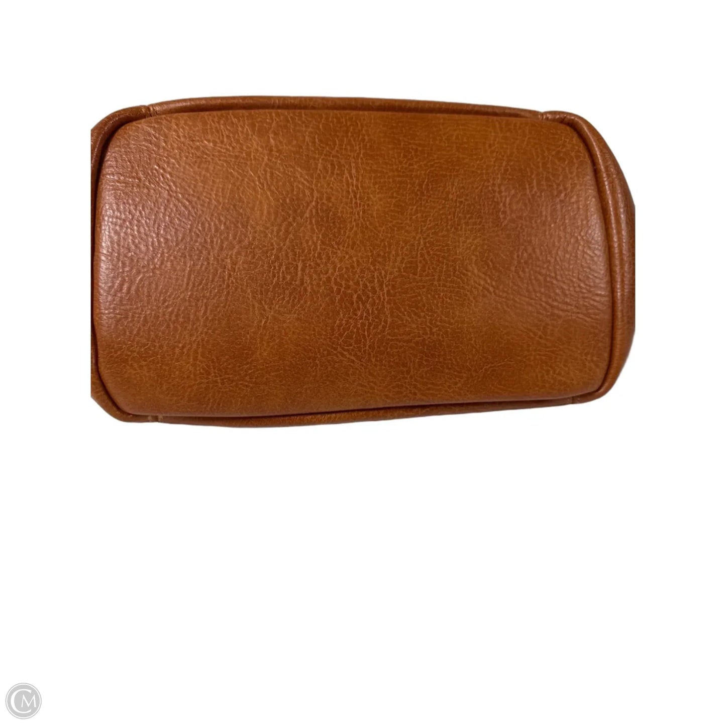 Handbag By Clothes Mentor, Size: Medium