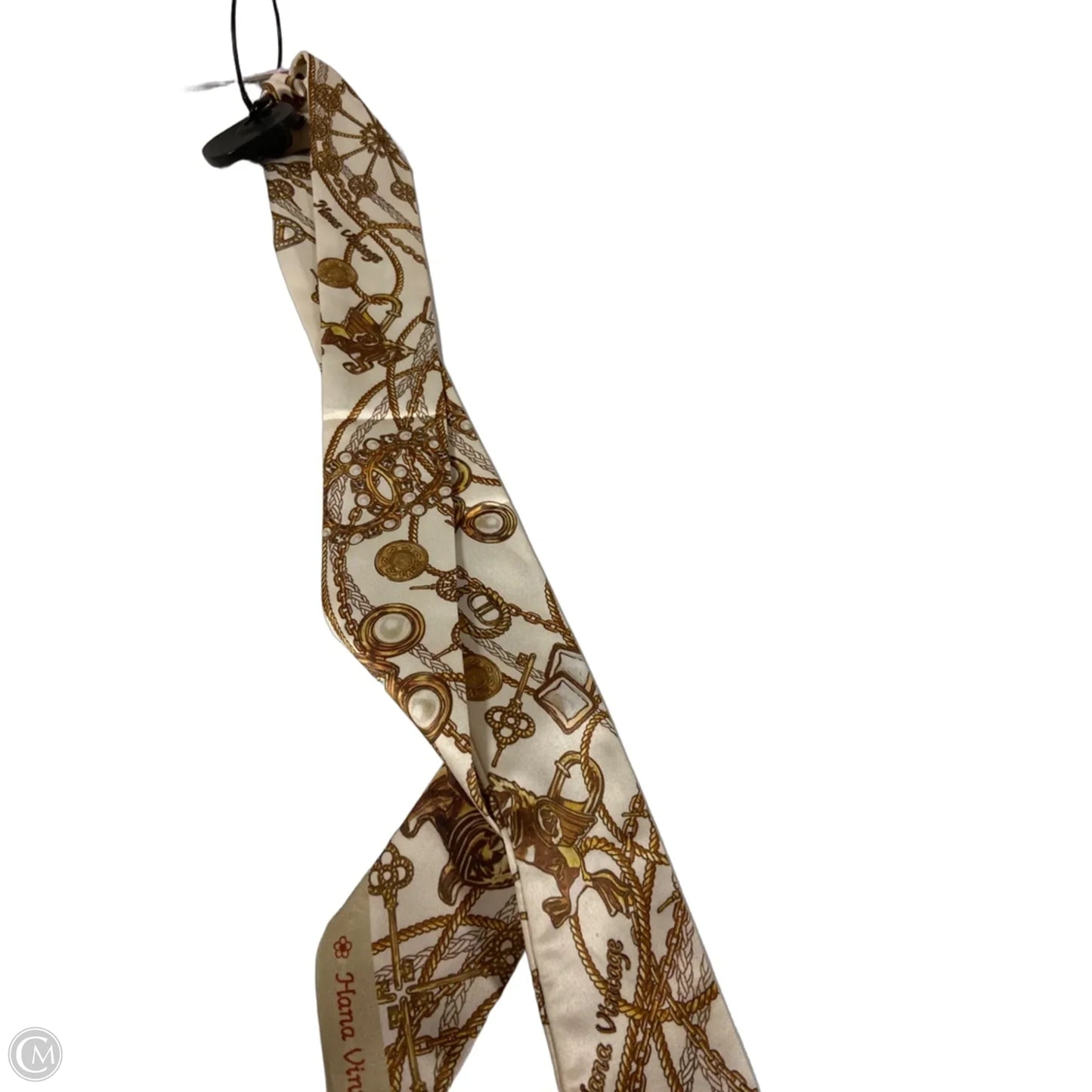 Scarf Long By Clothes Mentor