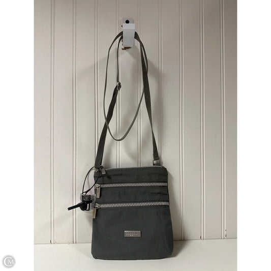 Crossbody By Baggallini, Size: Small