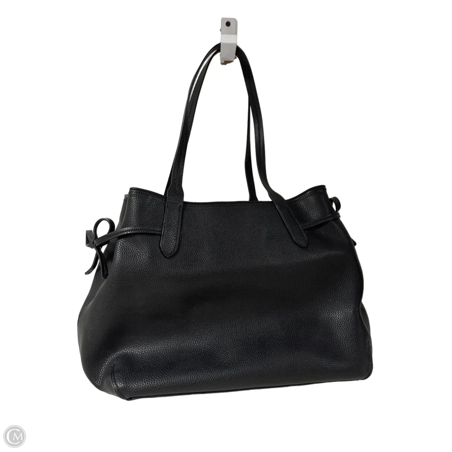 Handbag By Nanette Lepore, Size: Large