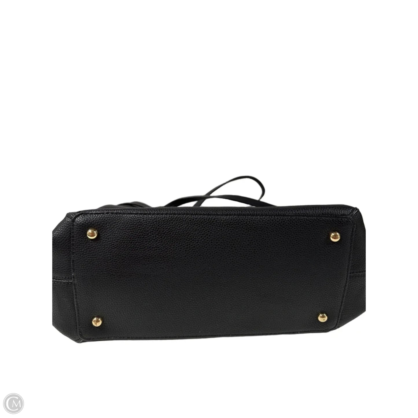 Handbag By Nanette Lepore, Size: Large