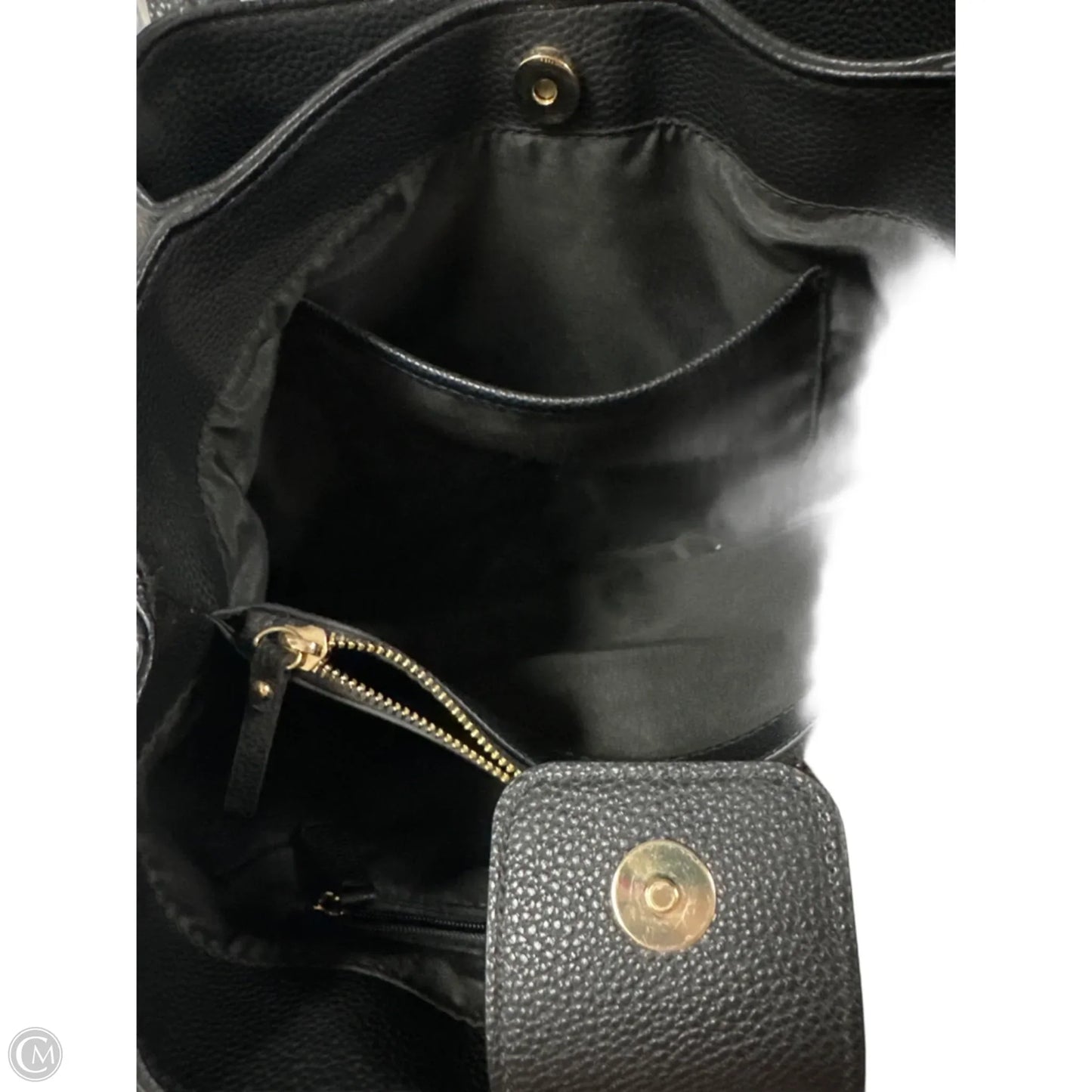 Handbag By Nanette Lepore, Size: Large