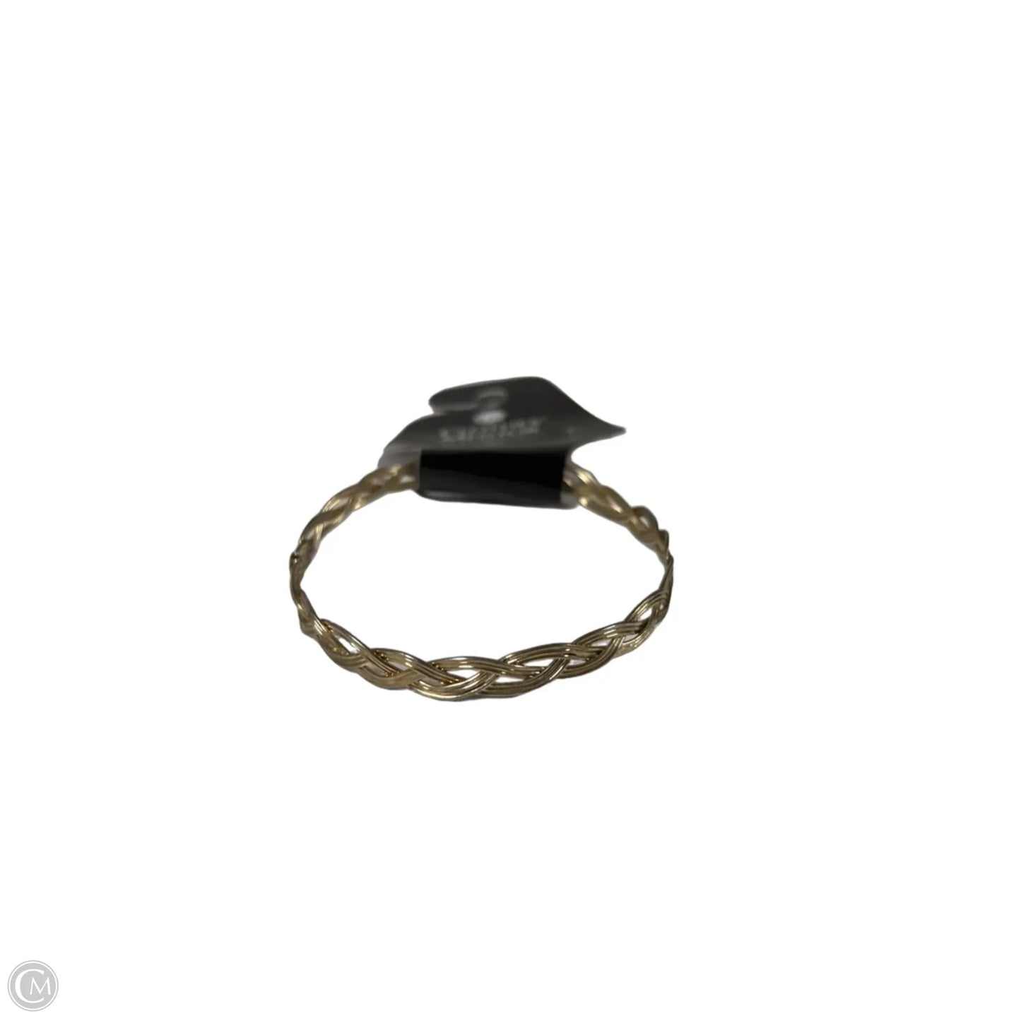 Bracelet Bangle By Clothes Mentor