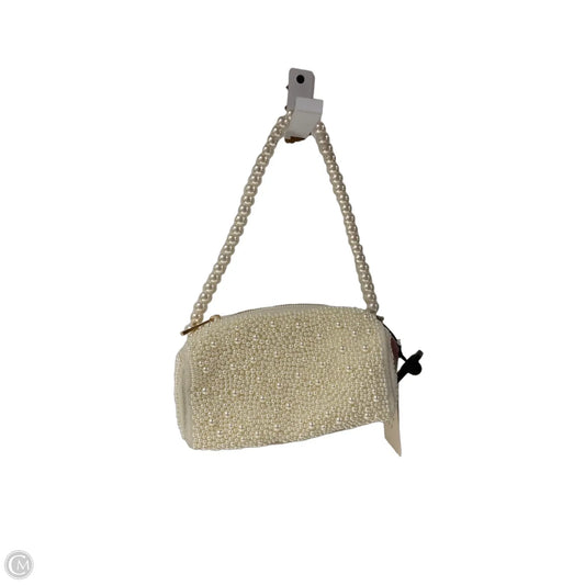 Handbag By A New Day, Size: Small