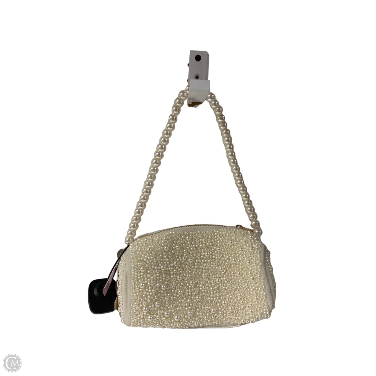 Handbag By A New Day, Size: Small