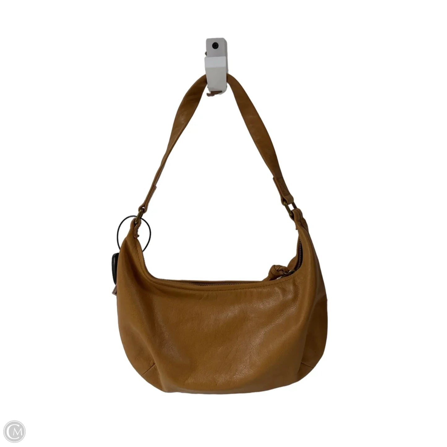 Handbag By Madewell, Size: Medium