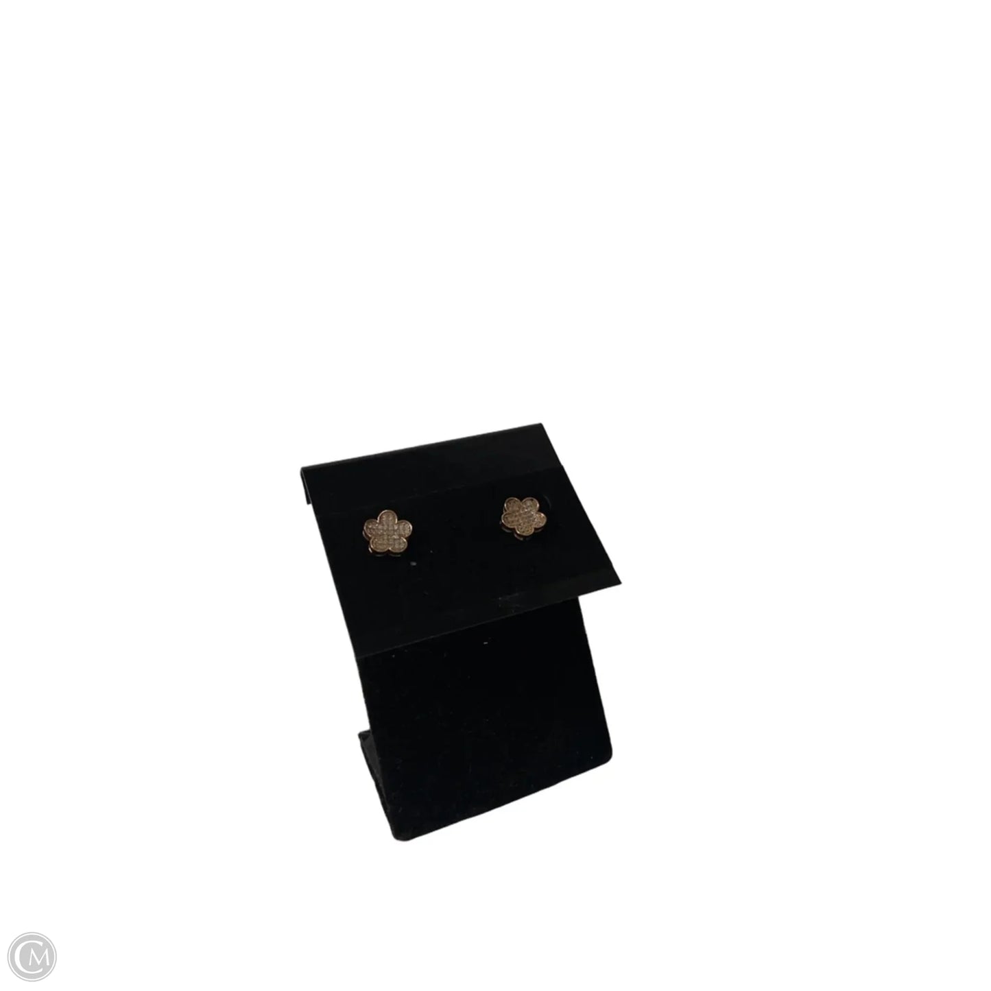 Earrings Stud By Clothes Mentor
