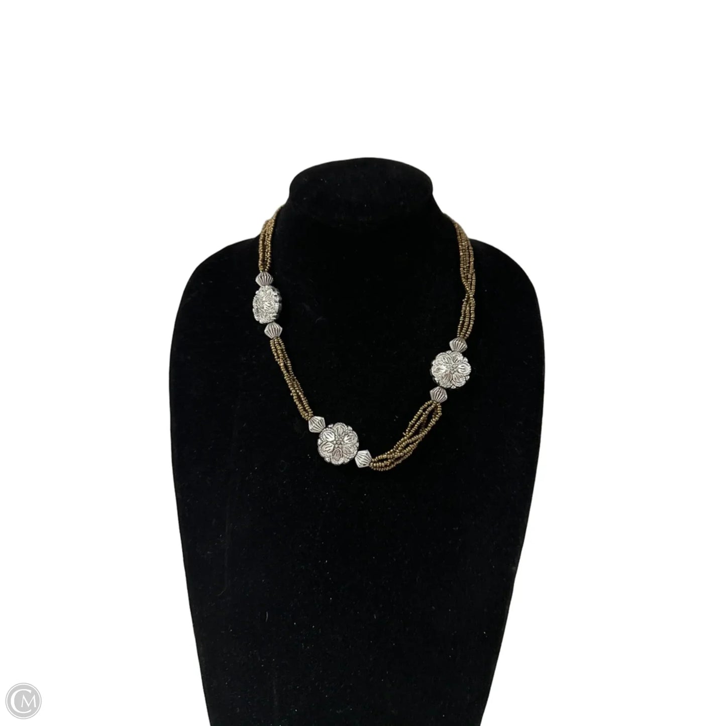Necklace Other By Clothes Mentor