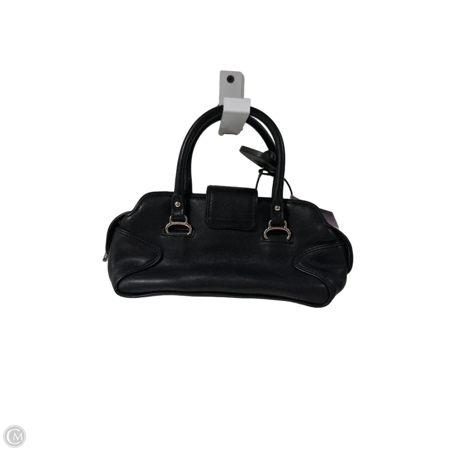 Handbag By Cole-haan, Size: Small