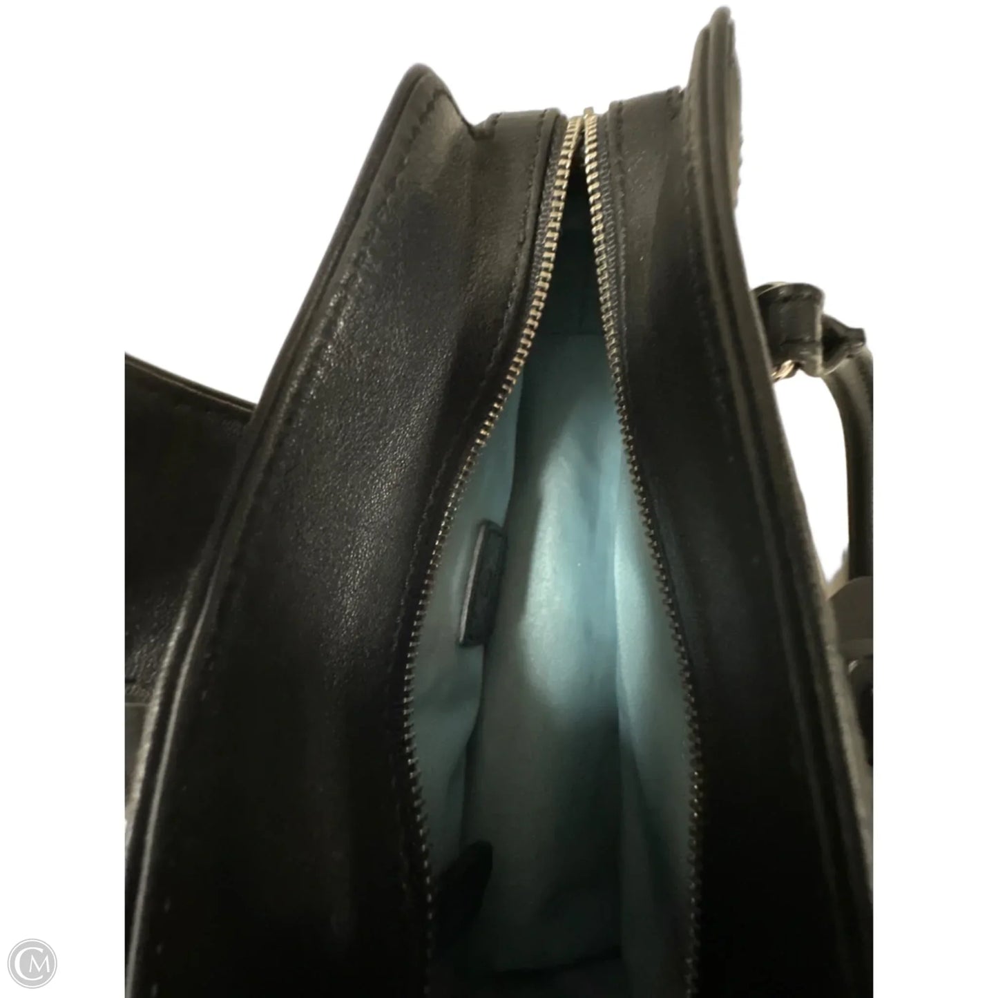 Handbag By Cole-haan, Size: Small