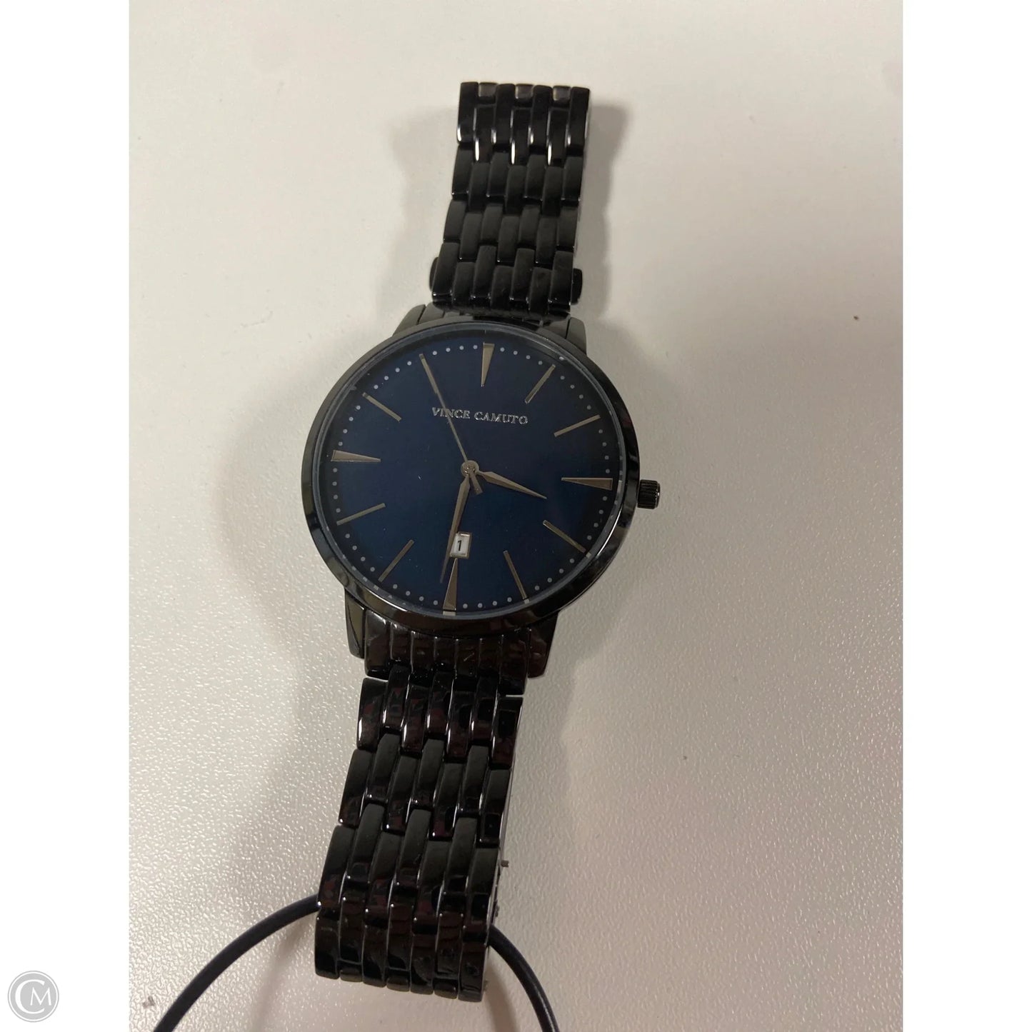 Watch By Vince Camuto