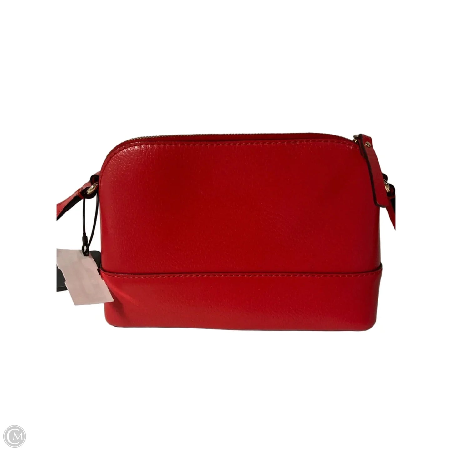Crossbody Designer By Kate Spade, Size: Small