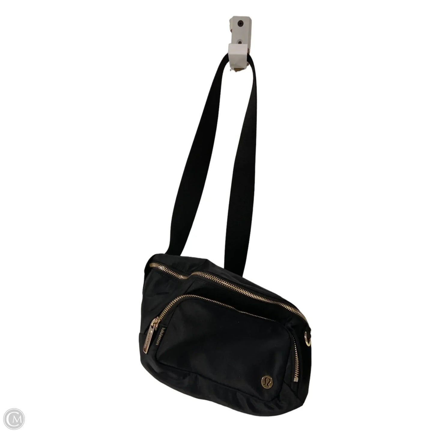 Belt Bag By Lululemon, Size: Medium