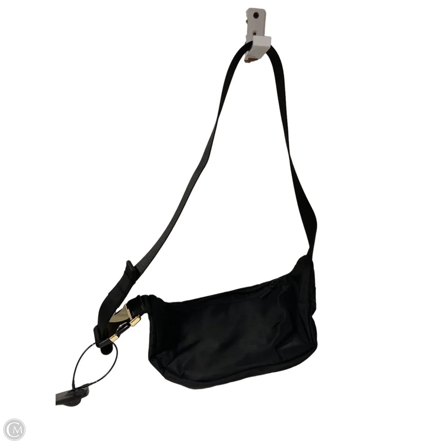 Belt Bag By Lululemon, Size: Medium