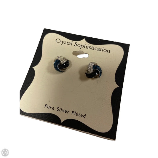 Earrings Stud By Clothes Mentor