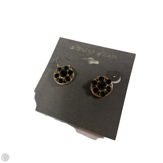 Earrings Stud By Clothes Mentor