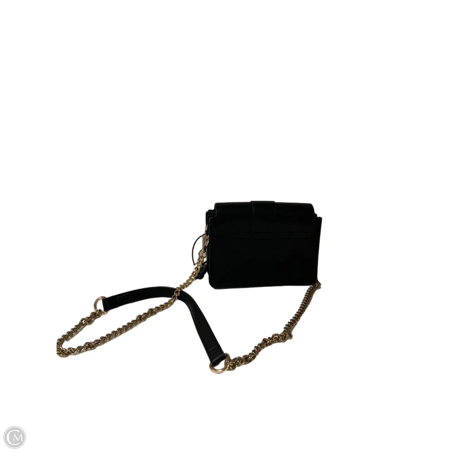 Crossbody By Forever 21, Size: Small