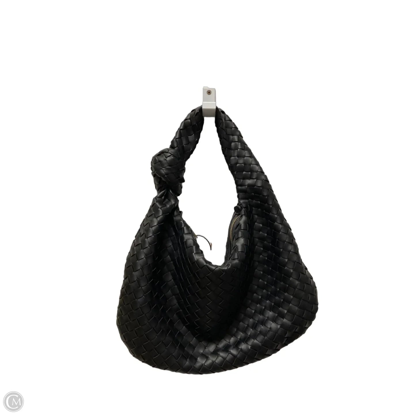 Handbag By Urban Expressions, Size: Large