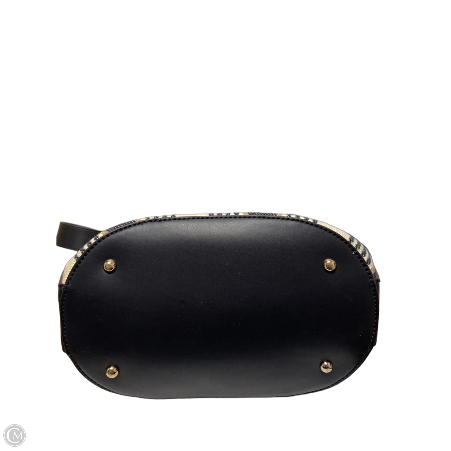 Handbag By Guess, Size: Large