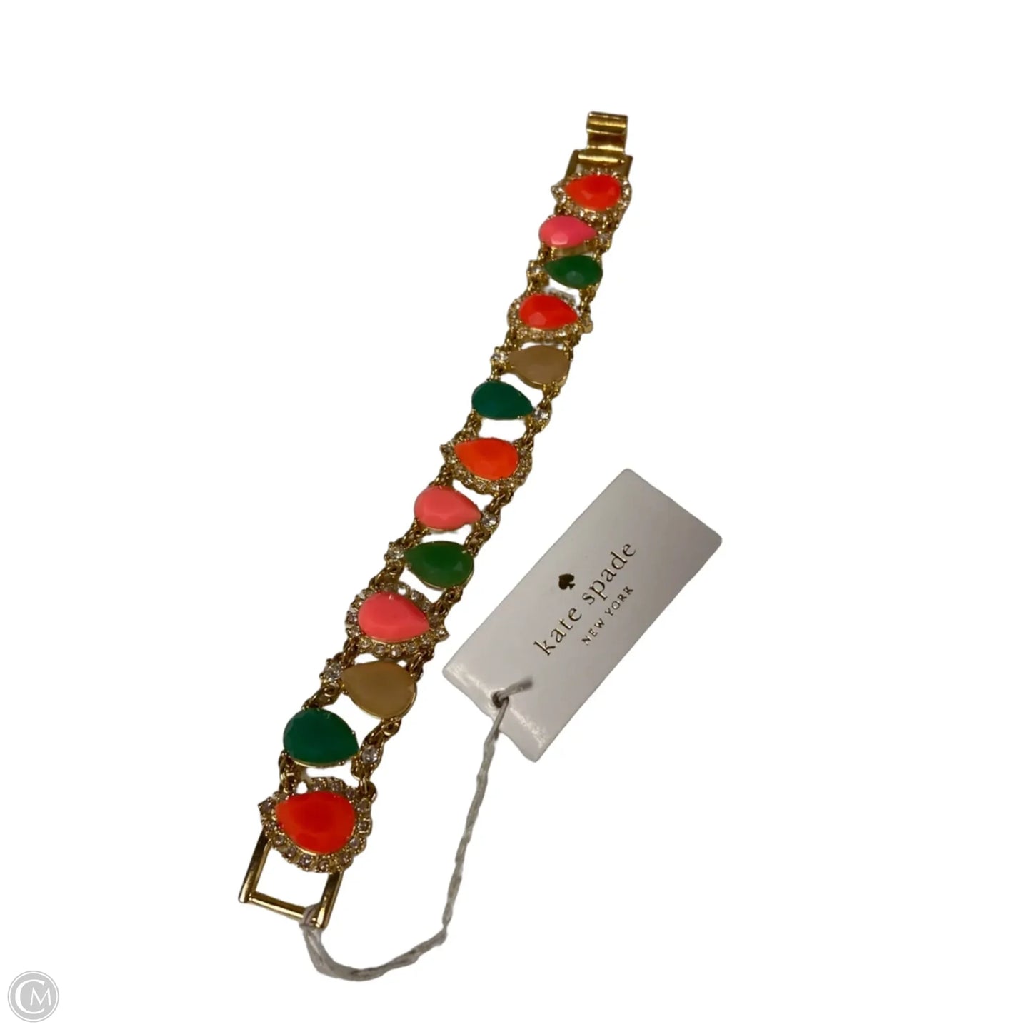 Bracelet Designer By Kate Spade