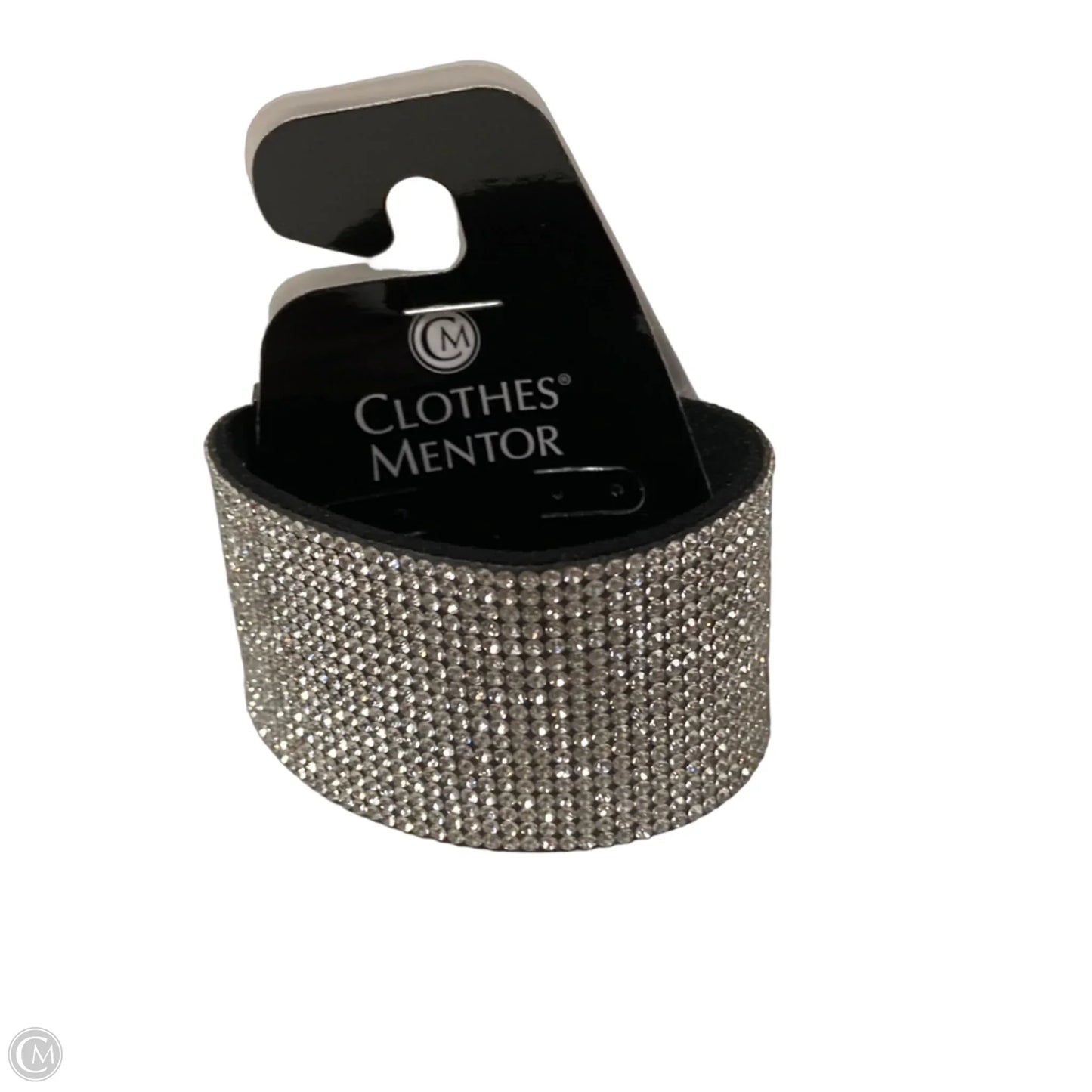 Bracelet Other By Clothes Mentor